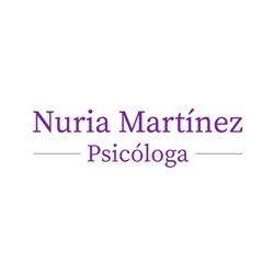 Nuria Martínez Psicóloga en Madrid (Retiro) - Horario de apertura
