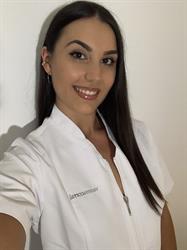 Fisioterapia Vanesa Corral en Madrid (Centro) - Horario de apertura