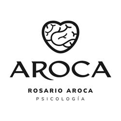 Aroca Psicología en Málaga (Distrito Centro) - Horario de apertura