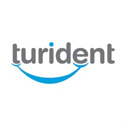 Horario de apertura TURIDENT, Tarazona