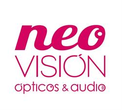 Horario de apertura Neovisión Ópticos, Elche de la Sierra