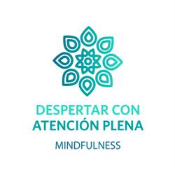 Horario de apertura Sara Moros Terapeuta Transpersonal, Facheca
