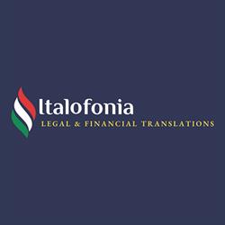 Horario de apertura Italfonia, Ermúa
