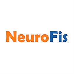 Centro de Rehabilitación Neurológica NeuroFis en Madrid (Moratalaz) - Horario de apertura