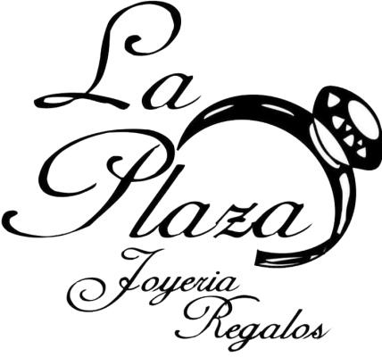 Horario de apertura Regalos La Plaza, Calamonte
