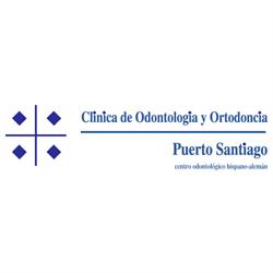 Horario de apertura CENTRO ODONTOLÓGICO HISPANO ALEMÁN, Santiago del Teide