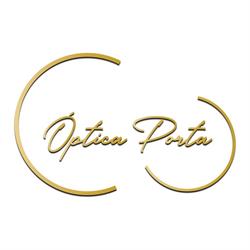 Horario de apertura Óptica Porta, Albox