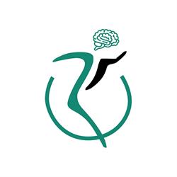 Horario de apertura CLÍNICA CERVANTES FISIOTERAPIA, Granada
