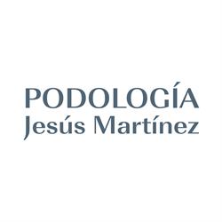 Horario de apertura PODOLOGÍA JESÚS MARTÍNEZ, El Puerto de Santa María