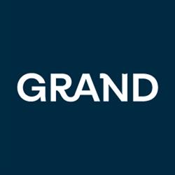 Horario de apertura Grand azulmarino, Donostia-San Sebastián