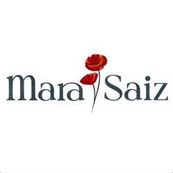 Horario de apertura Mara Saiz Fotografía, Majadahonda
