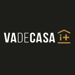 Horario de apertura Vadecasa, Tarragona