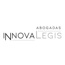 Horario de apertura INNOVA LEGIS, Castellón de la Plana