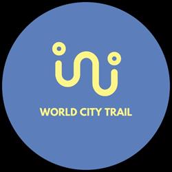 Horario de apertura World City Trail - Spain, Madrid