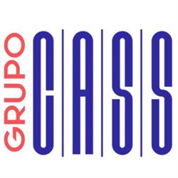 Horario de apertura GRUPO CASS, Guadalajara