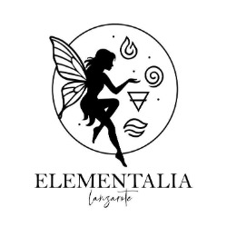 Horario de apertura Elementalia Lanzarote, Playa Honda