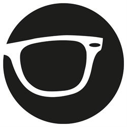 Horario de apertura gafas.es Zaragoza San Vicente, 