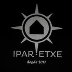 Horario de apertura IPAR ETXE Carpinteria, Bilbao