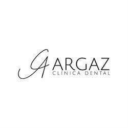Clínica Argaz en Madrid (Chamberí) - Horario de apertura