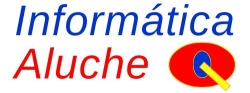 Informatica Q Aluche en Madrid (Latina) - Horario de apertura