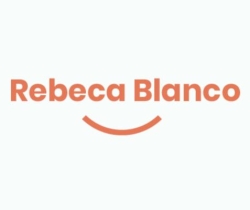 Horario de apertura Dra. Rebeca Blanco Ortodoncista, Badajoz