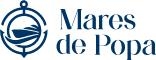 Horario de apertura Mares de Popa, Elche