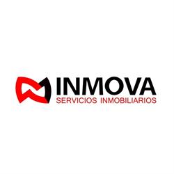 Horario de apertura INMOVA Servicios Inmobiliarios, La Rinconada