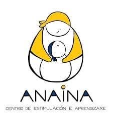 Horario de apertura Centro de Estimulación e Aprendizaxe ANAINA, O Porriño