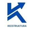 Horario de apertura Reestruktura, Valencia