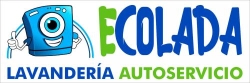 Horario de apertura Ecolada, Coria del Río