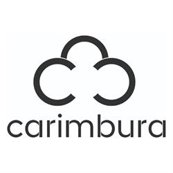 Horario de apertura Carimbura, Getafe