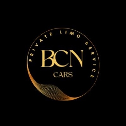 Horario de apertura Bcn Cars di Claudio Pinna, Barcelona