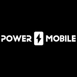 Horario de apertura POWER MOBILE, Fuengirola