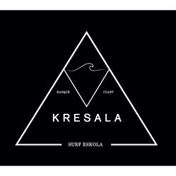 Horario de apertura Kresala Surf Eskola, Donostia-San Sebastián