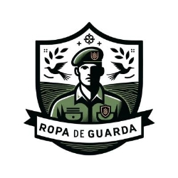 Horario de apertura Ropa de Guarda, Palma del Río