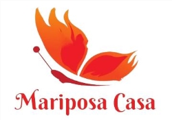 Horario de apertura Costa Blanca Family Consulting, Orihuela-Costa