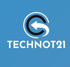 Technot 21 en Las Palmas de Gran Canaria (Las Palmas De Gran Canaria) - Horario de apertura