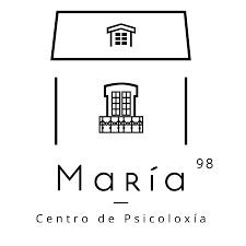 Horario de apertura María 98 Centro de Psicología, A Coruña