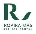 Horario de apertura Clínica Dental Rovira Más, Benifaió