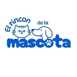 Horario de apertura El Rincón de la Mascota, Aznalcázar