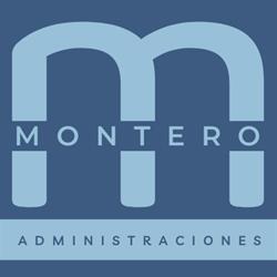 Horario de apertura Montero Administraciones, Ojén