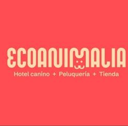 Horario de apertura ECOANIMALIA, Jaén