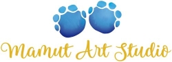 Horario de apertura MAMUT ART STUDIO, Mollet del Vallès