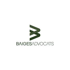 Horario de apertura Baiges Advocats, Tarragona