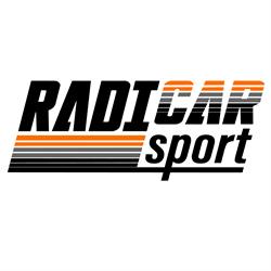 Horario de apertura Taller Radicar Sport, Cullar Vega
