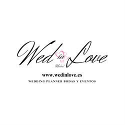 Horario de apertura Wedinlove Madrid, De Meco