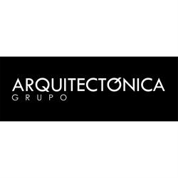 Horario de apertura Grupo Arquitectónica Project And Building, Dos Hermanas