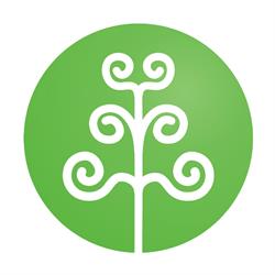 Horario de apertura ECOCIR, Mungia