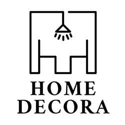 Horario de apertura Homedecora, Torrejón de Ardoz
