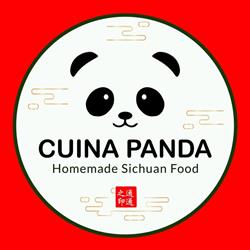 Cuina Panda en Barcelona (Eixample) - Horario de apertura